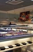 Туры в отель Hotel des Lumieres Lyon Meyzieu Arena Stadium Туры в отель Hotel des Lumieres Lyon Meyzieu Arena Stadium
