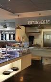 Туры в отель Hotel des Lumieres Lyon Meyzieu Arena Stadium Туры в отель Hotel des Lumieres Lyon Meyzieu Arena Stadium