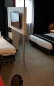 Туры в отель Hotel des Lumieres Lyon Meyzieu Arena Stadium Туры в отель Hotel des Lumieres Lyon Meyzieu Arena Stadium