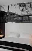 Туры в отель Hotel des Lumieres Lyon Meyzieu Arena Stadium Туры в отель Hotel des Lumieres Lyon Meyzieu Arena Stadium