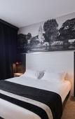 Туры в отель Hotel des Lumieres Lyon Meyzieu Arena Stadium Туры в отель Hotel des Lumieres Lyon Meyzieu Arena Stadium