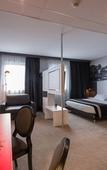 Туры в отель Hotel des Lumieres Lyon Meyzieu Arena Stadium Туры в отель Hotel des Lumieres Lyon Meyzieu Arena Stadium