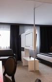 Туры в отель Hotel des Lumieres Lyon Meyzieu Arena Stadium Туры в отель Hotel des Lumieres Lyon Meyzieu Arena Stadium