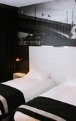 Туры в отель Hotel des Lumieres Lyon Meyzieu Arena Stadium Туры в отель Hotel des Lumieres Lyon Meyzieu Arena Stadium