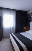 Туры в отель Hotel des Lumieres Lyon Meyzieu Arena Stadium Туры в отель Hotel des Lumieres Lyon Meyzieu Arena Stadium