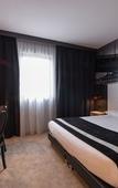 Туры в отель Hotel des Lumieres Lyon Meyzieu Arena Stadium Туры в отель Hotel des Lumieres Lyon Meyzieu Arena Stadium
