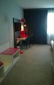 Туры в отель Hotel des Lumieres Lyon Meyzieu Arena Stadium Туры в отель Hotel des Lumieres Lyon Meyzieu Arena Stadium