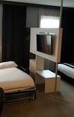 Туры в отель Hotel des Lumieres Lyon Meyzieu Arena Stadium Туры в отель Hotel des Lumieres Lyon Meyzieu Arena Stadium