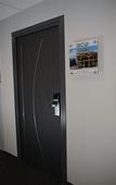Туры в отель Hotel des Lumieres Lyon Meyzieu Arena Stadium Туры в отель Hotel des Lumieres Lyon Meyzieu Arena Stadium