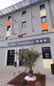 Туры в отель Hotel des Lumieres Lyon Meyzieu Arena Stadium Туры в отель Hotel des Lumieres Lyon Meyzieu Arena Stadium