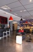 Туры в отель Hotel des Lumieres Lyon Meyzieu Arena Stadium Туры в отель Hotel des Lumieres Lyon Meyzieu Arena Stadium