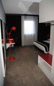 Туры в отель Hotel des Lumieres Lyon Meyzieu Arena Stadium Туры в отель Hotel des Lumieres Lyon Meyzieu Arena Stadium