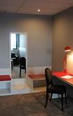 Туры в отель Hotel des Lumieres Lyon Meyzieu Arena Stadium Туры в отель Hotel des Lumieres Lyon Meyzieu Arena Stadium