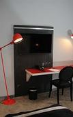 Туры в отель Hotel des Lumieres Lyon Meyzieu Arena Stadium Туры в отель Hotel des Lumieres Lyon Meyzieu Arena Stadium