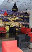 Туры в отель Hotel des Lumieres Lyon Meyzieu Arena Stadium Туры в отель Hotel des Lumieres Lyon Meyzieu Arena Stadium