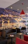 Туры в отель Hotel des Lumieres Lyon Meyzieu Arena Stadium Туры в отель Hotel des Lumieres Lyon Meyzieu Arena Stadium