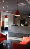 Туры в отель Hotel des Lumieres Lyon Meyzieu Arena Stadium Туры в отель Hotel des Lumieres Lyon Meyzieu Arena Stadium