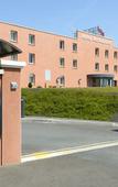 Туры в отель Brit Hotel Reims Croix Blandin Туры в отель Brit Hotel Reims Croix Blandin