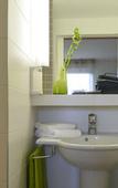 Туры в отель Brit Hotel Reims Croix Blandin Туры в отель Brit Hotel Reims Croix Blandin