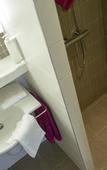 Туры в отель Brit Hotel Reims Croix Blandin Туры в отель Brit Hotel Reims Croix Blandin