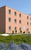 Туры в отель Brit Hotel Reims Croix Blandin Туры в отель Brit Hotel Reims Croix Blandin