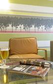 Туры в отель Brit Hotel Reims Croix Blandin Туры в отель Brit Hotel Reims Croix Blandin