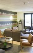 Туры в отель Brit Hotel Reims Croix Blandin Туры в отель Brit Hotel Reims Croix Blandin