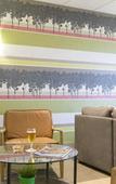 Туры в отель Brit Hotel Reims Croix Blandin Туры в отель Brit Hotel Reims Croix Blandin