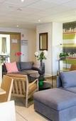 Туры в отель Brit Hotel Reims Croix Blandin Туры в отель Brit Hotel Reims Croix Blandin