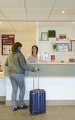 Туры в отель Brit Hotel Reims Croix Blandin Туры в отель Brit Hotel Reims Croix Blandin