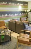 Туры в отель Brit Hotel Reims Croix Blandin Туры в отель Brit Hotel Reims Croix Blandin