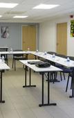 Туры в отель Brit Hotel Reims Croix Blandin Туры в отель Brit Hotel Reims Croix Blandin