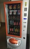 Туры в отель Brit Hotel Reims Croix Blandin Туры в отель Brit Hotel Reims Croix Blandin