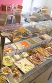 Туры в отель Brit Hotel Reims Croix Blandin Туры в отель Brit Hotel Reims Croix Blandin
