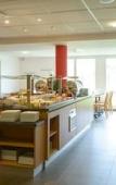 Туры в отель Brit Hotel Reims Croix Blandin Туры в отель Brit Hotel Reims Croix Blandin