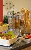 Туры в отель Brit Hotel Reims Croix Blandin Туры в отель Brit Hotel Reims Croix Blandin