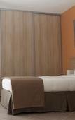 Туры в отель The Originals Boutique, Hotel l'Occitan, Aubagne Nord Туры в отель The Originals Boutique, Hotel l'Occitan, Aubagne Nord