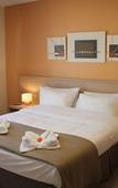 Туры в отель The Originals Boutique, Hotel l'Occitan, Aubagne Nord Туры в отель The Originals Boutique, Hotel l'Occitan, Aubagne Nord