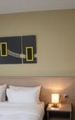 Туры в отель The Originals Boutique, Hotel l'Occitan, Aubagne Nord Туры в отель The Originals Boutique, Hotel l'Occitan, Aubagne Nord