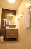 Туры в отель The Originals Boutique, Hotel l'Occitan, Aubagne Nord Туры в отель The Originals Boutique, Hotel l'Occitan, Aubagne Nord
