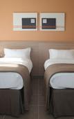 Туры в отель The Originals Boutique, Hotel l'Occitan, Aubagne Nord Туры в отель The Originals Boutique, Hotel l'Occitan, Aubagne Nord
