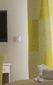 Туры в отель The Originals Boutique, Hotel l'Occitan, Aubagne Nord Туры в отель The Originals Boutique, Hotel l'Occitan, Aubagne Nord