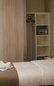 Туры в отель The Originals Boutique, Hotel l'Occitan, Aubagne Nord Туры в отель The Originals Boutique, Hotel l'Occitan, Aubagne Nord