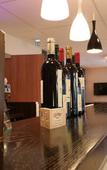 Туры в отель The Originals Boutique, Hotel l'Occitan, Aubagne Nord Туры в отель The Originals Boutique, Hotel l'Occitan, Aubagne Nord