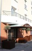 Туры в отель The Originals Boutique, Hotel l'Occitan, Aubagne Nord Туры в отель The Originals Boutique, Hotel l'Occitan, Aubagne Nord