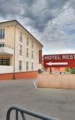 Туры в отель The Originals Boutique, Hotel l'Occitan, Aubagne Nord Туры в отель The Originals Boutique, Hotel l'Occitan, Aubagne Nord