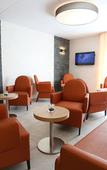 Туры в отель The Originals Boutique, Hotel l'Occitan, Aubagne Nord Туры в отель The Originals Boutique, Hotel l'Occitan, Aubagne Nord