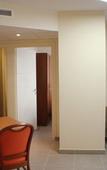 Туры в отель The Originals Boutique, Hotel l'Occitan, Aubagne Nord Туры в отель The Originals Boutique, Hotel l'Occitan, Aubagne Nord