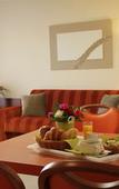 Туры в отель The Originals Boutique, Hotel l'Occitan, Aubagne Nord Туры в отель The Originals Boutique, Hotel l'Occitan, Aubagne Nord