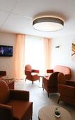 Туры в отель The Originals Boutique, Hotel l'Occitan, Aubagne Nord Туры в отель The Originals Boutique, Hotel l'Occitan, Aubagne Nord